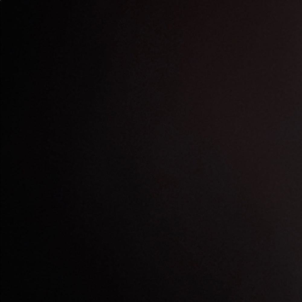 Not available - Picture 3 of 4